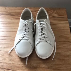 Cole Haan grandpro shoes